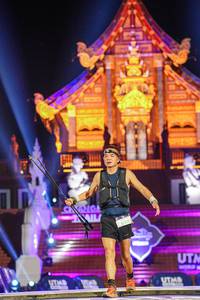 BIB: 9311
                            <button type="button" onclick="openModal(22346857)" class="btn btn-primary btn-sm float-right btn-popup" data-toggle="modal" data-target=".modal-high-quality">
                        <i class="fas fa-shopping-cart"></i> Add to Cart
                    </button>
                                            <button type="button" onclick="isThisMe(22346857, true)" class="btn btn-success btn-sm float-right btn-popup btn-isme hidden" data-toggle="tooltip" data-placement="bottom" title="นี่คือรูปของคุณใช่ไหม คลิกที่นี่เพื่อเอาเข้าอัลบั้ม">
                        <i class="fas fa-plus"></i> Add to album
                    </button>
                    <button type="button" onclick="isThisMe(22346857, false)" class="btn btn-warning btn-sm float-right btn-popup btn-isnotme hidden">
                        <i class="fas fa-ban"></i> Remove from album
                    </button>